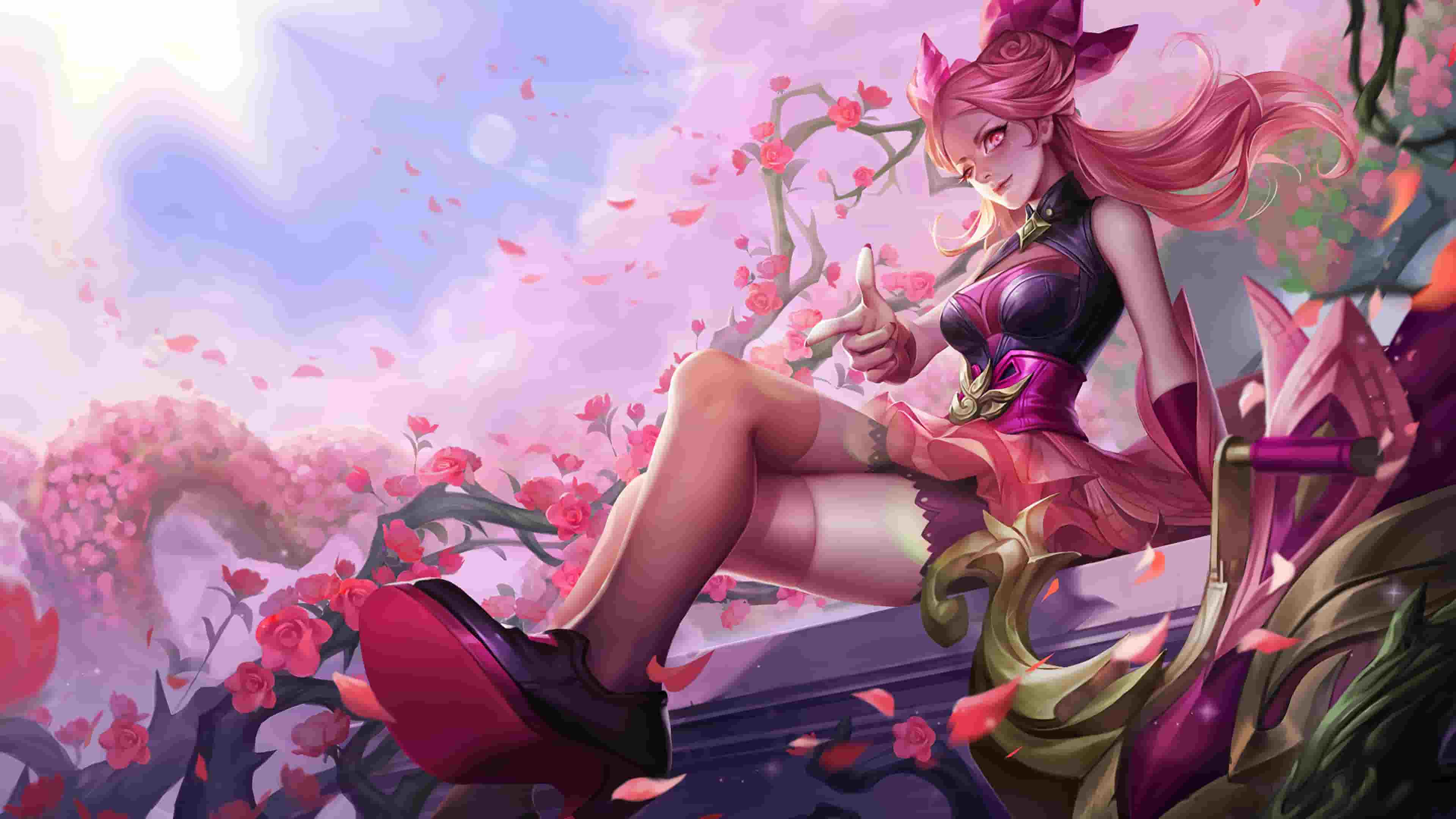 阴阳师大天狗大招特效，震撼视觉的神秘力量